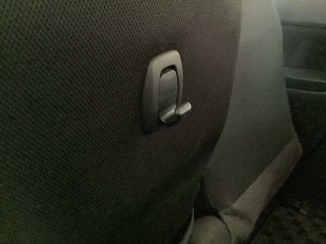ムーヴＸリミテッドII　ＳＡIII　ナビＴＶ　ＥＴＣ　バックカメラ１年保証　ナビＴＶ　ＥＴＣ　バックカメラ　運転席シートヒーター　ＵＳＢ　Ｂｌｕｅｔｏｏｔｈ　オートマチックハイビーム　ＬＥＤヘッドライト　プッシュスタート　横滑り防止装置　１４インチ純正アルミホイール（兵庫県）の中古車