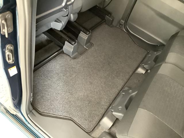 ウェイクＧターボリミテッドＳＡIII　両側電動スライド　スマートキー走行無制限１年保証　両側電動スライドドア　リアコーナーセンサー　オートマチックハイビーム　ＬＥＤヘッドライト　プッシュスタート　アイドリングストップ　横滑り防止装置　１５インチ純正アルミホイール（兵庫県）の中古車
