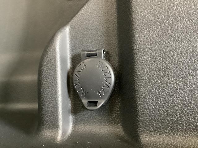 ウェイクＧターボリミテッドＳＡIII　両側電動スライド　スマートキー走行無制限１年保証　両側電動スライドドア　リアコーナーセンサー　オートマチックハイビーム　ＬＥＤヘッドライト　プッシュスタート　アイドリングストップ　横滑り防止装置　１５インチ純正アルミホイール（兵庫県）の中古車