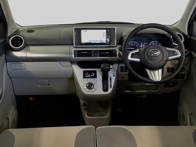 キャストスタイルＧ　ＳＡIII　ナビ　ドラレコ　ＥＴＣ　バックカメラ１年保証　ナビＴＶ　バックカメラ　ＥＴＣ　ドラレコ　ＤＶＤ　ＵＳＢ　Ｂｌｕｅｔｏｏｔｈ　オートマチックハイビーム　ＬＥＤヘッドライト　アイドリングストップ　スマートキー　１５インチ純正アルミホイール（兵庫県）の中古車