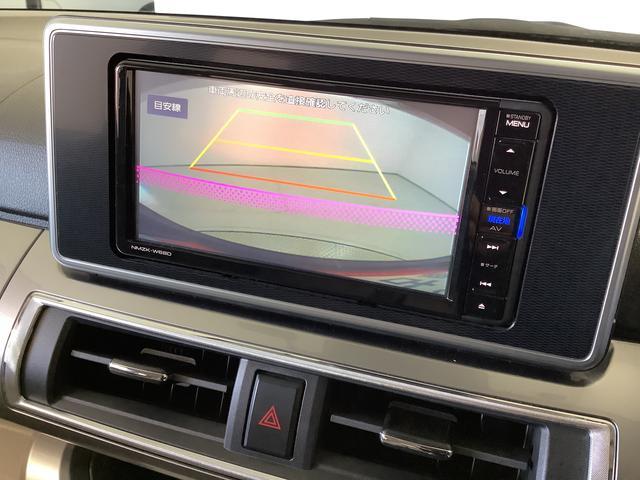 キャストスタイルＧ　ＳＡIII　ナビ　ドラレコ　ＥＴＣ　バックカメラ１年保証　ナビＴＶ　バックカメラ　ＥＴＣ　ドラレコ　ＤＶＤ　ＵＳＢ　Ｂｌｕｅｔｏｏｔｈ　オートマチックハイビーム　ＬＥＤヘッドライト　アイドリングストップ　スマートキー　１５インチ純正アルミホイール（兵庫県）の中古車