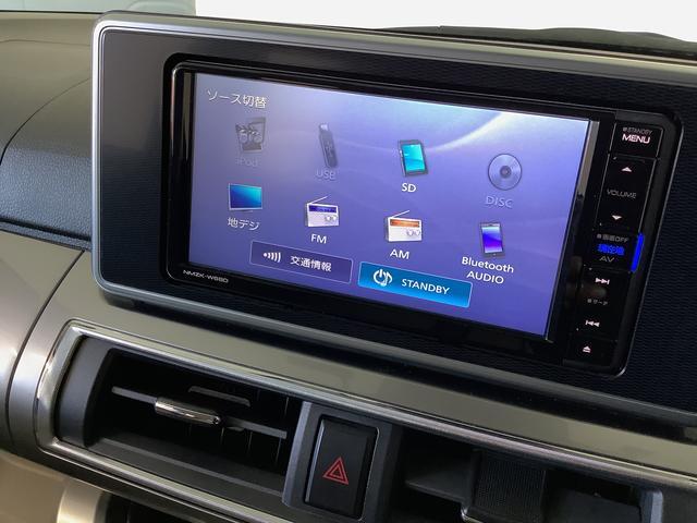 キャストスタイルＧ　ＳＡIII　ナビ　ドラレコ　ＥＴＣ　バックカメラ１年保証　ナビＴＶ　バックカメラ　ＥＴＣ　ドラレコ　ＤＶＤ　ＵＳＢ　Ｂｌｕｅｔｏｏｔｈ　オートマチックハイビーム　ＬＥＤヘッドライト　アイドリングストップ　スマートキー　１５インチ純正アルミホイール（兵庫県）の中古車
