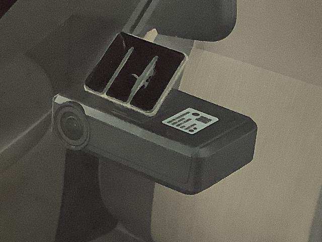 キャストスタイルＧ　ＳＡIII　ナビ　ドラレコ　ＥＴＣ　バックカメラ１年保証　ナビＴＶ　バックカメラ　ＥＴＣ　ドラレコ　ＤＶＤ　ＵＳＢ　Ｂｌｕｅｔｏｏｔｈ　オートマチックハイビーム　ＬＥＤヘッドライト　アイドリングストップ　スマートキー　１５インチ純正アルミホイール（兵庫県）の中古車