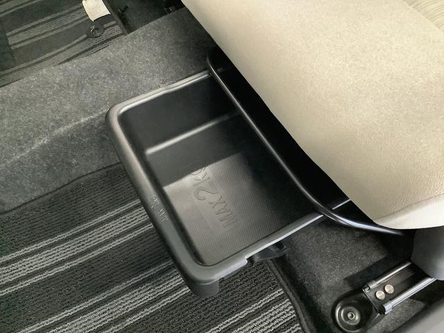 キャストスタイルＧ　ＳＡIII　ナビ　ドラレコ　ＥＴＣ　バックカメラ１年保証　ナビＴＶ　バックカメラ　ＥＴＣ　ドラレコ　ＤＶＤ　ＵＳＢ　Ｂｌｕｅｔｏｏｔｈ　オートマチックハイビーム　ＬＥＤヘッドライト　アイドリングストップ　スマートキー　１５インチ純正アルミホイール（兵庫県）の中古車
