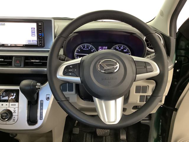 キャストスタイルＧ　ＳＡIII　ナビ　ドラレコ　ＥＴＣ　バックカメラ１年保証　ナビＴＶ　バックカメラ　ＥＴＣ　ドラレコ　ＤＶＤ　ＵＳＢ　Ｂｌｕｅｔｏｏｔｈ　オートマチックハイビーム　ＬＥＤヘッドライト　アイドリングストップ　スマートキー　１５インチ純正アルミホイール（兵庫県）の中古車
