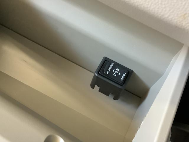 キャストスタイルＧ　ＳＡIII　ナビ　ドラレコ　ＥＴＣ　バックカメラ１年保証　ナビＴＶ　バックカメラ　ＥＴＣ　ドラレコ　ＤＶＤ　ＵＳＢ　Ｂｌｕｅｔｏｏｔｈ　オートマチックハイビーム　ＬＥＤヘッドライト　アイドリングストップ　スマートキー　１５インチ純正アルミホイール（兵庫県）の中古車