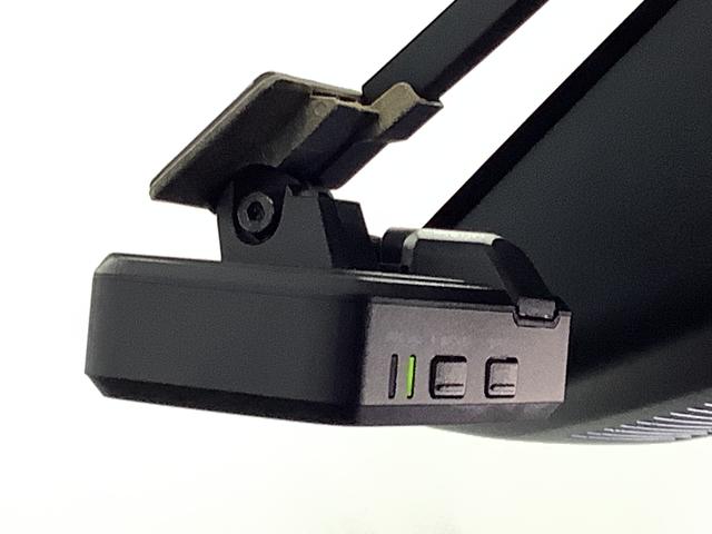 キャストスタイルＧ　ＳＡIII　ナビ　ドラレコ　ＥＴＣ　バックカメラ１年保証　ナビＴＶ　バックカメラ　ＥＴＣ　ドラレコ　ＤＶＤ　ＵＳＢ　Ｂｌｕｅｔｏｏｔｈ　オートマチックハイビーム　ＬＥＤヘッドライト　アイドリングストップ　スマートキー　１５インチ純正アルミホイール（兵庫県）の中古車