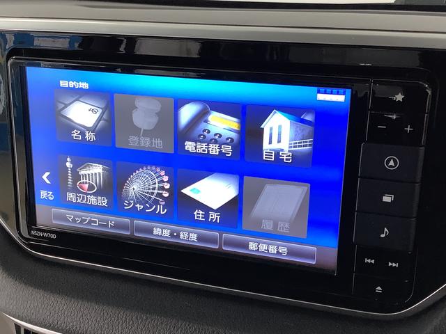 ムーヴＸリミテッドII　ＳＡIII　ワンオーナー　ナビＴＶ　ＥＴＣ１年保証　ワンオーナー　ナビＴＶ　ＥＴＣ　ドラレコ　バックカメラ　運転席シートヒーター　ＤＶＤ　ＵＳＢ　Ｂｌｕｅｔｏｏｔｈ　オートマチックハイビーム　ＬＥＤヘッドライト　１４インチ純正アルミホイール（兵庫県）の中古車