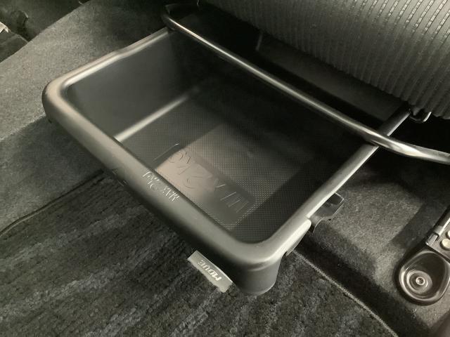 ムーヴＸリミテッドII　ＳＡIII　ワンオーナー　ナビＴＶ　ＥＴＣ１年保証　ワンオーナー　ナビＴＶ　ＥＴＣ　ドラレコ　バックカメラ　運転席シートヒーター　ＤＶＤ　ＵＳＢ　Ｂｌｕｅｔｏｏｔｈ　オートマチックハイビーム　ＬＥＤヘッドライト　１４インチ純正アルミホイール（兵庫県）の中古車