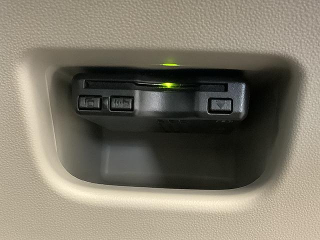 ムーヴＸリミテッドII　ＳＡIII　ワンオーナー　ナビＴＶ　ＥＴＣ１年保証　ワンオーナー　ナビＴＶ　ＥＴＣ　ドラレコ　バックカメラ　運転席シートヒーター　ＤＶＤ　ＵＳＢ　Ｂｌｕｅｔｏｏｔｈ　オートマチックハイビーム　ＬＥＤヘッドライト　１４インチ純正アルミホイール（兵庫県）の中古車