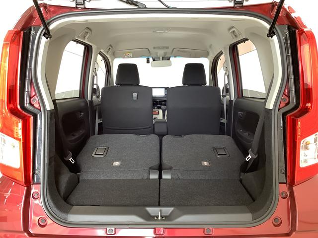 ムーヴＸリミテッドII　ＳＡIII　ワンオーナー　ナビＴＶ　ＥＴＣ１年保証　ワンオーナー　ナビＴＶ　ＥＴＣ　ドラレコ　バックカメラ　運転席シートヒーター　ＤＶＤ　ＵＳＢ　Ｂｌｕｅｔｏｏｔｈ　オートマチックハイビーム　ＬＥＤヘッドライト　１４インチ純正アルミホイール（兵庫県）の中古車
