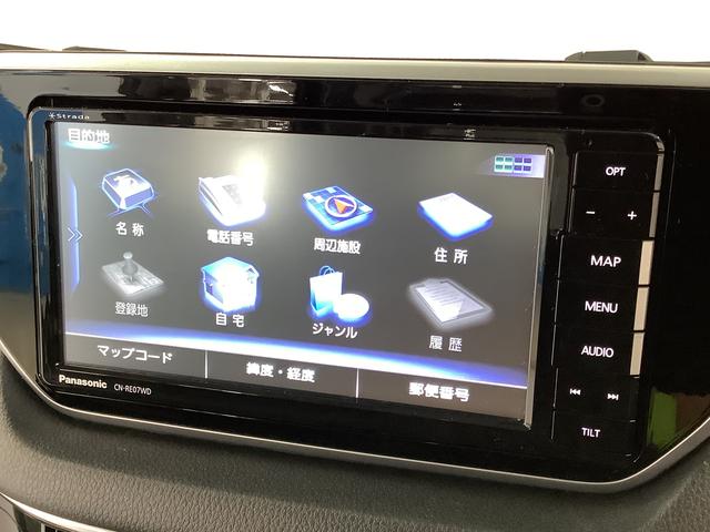 ムーヴカスタム　ＸリミテッドII　ＳＡIII　ナビ　全方位カメラ１年保証　ナビＴＶ　ＥＴＣ　全方位カメラ　運転席シートヒーター　ＤＶＤ　Ｂｌｕｅｔｏｏｔｈ　オートマチックハイビーム　ＬＥＤヘッドライト　横滑り防止装置　スマートキー　１４インチ純正アルミホイール（兵庫県）の中古車