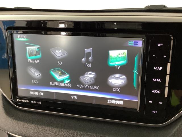 ムーヴカスタム　ＸリミテッドII　ＳＡIII　ナビ　全方位カメラ１年保証　ナビＴＶ　ＥＴＣ　全方位カメラ　運転席シートヒーター　ＤＶＤ　Ｂｌｕｅｔｏｏｔｈ　オートマチックハイビーム　ＬＥＤヘッドライト　横滑り防止装置　スマートキー　１４インチ純正アルミホイール（兵庫県）の中古車