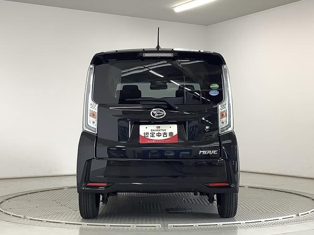 ムーヴカスタム　ＸリミテッドII　ＳＡIII　ナビ　全方位カメラ１年保証　ナビＴＶ　ＥＴＣ　全方位カメラ　運転席シートヒーター　ＤＶＤ　Ｂｌｕｅｔｏｏｔｈ　オートマチックハイビーム　ＬＥＤヘッドライト　横滑り防止装置　スマートキー　１４インチ純正アルミホイール（兵庫県）の中古車