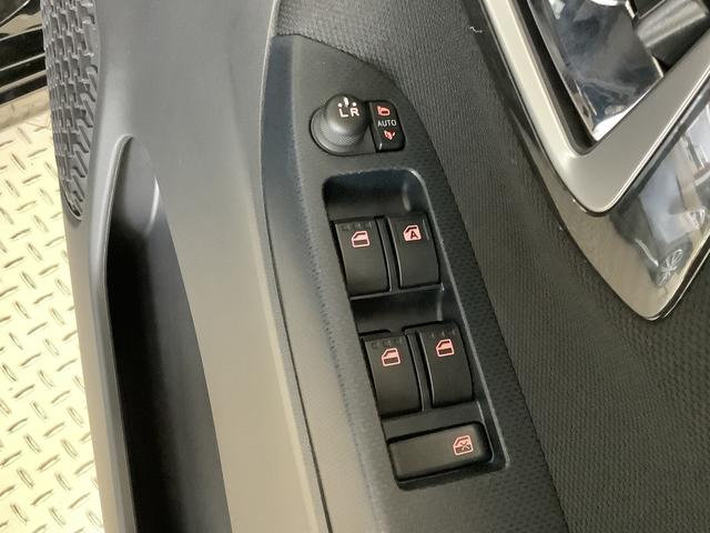 ムーヴカスタム　ＸリミテッドII　ＳＡIII　ナビ　全方位カメラ１年保証　ナビＴＶ　ＥＴＣ　全方位カメラ　運転席シートヒーター　ＤＶＤ　Ｂｌｕｅｔｏｏｔｈ　オートマチックハイビーム　ＬＥＤヘッドライト　横滑り防止装置　スマートキー　１４インチ純正アルミホイール（兵庫県）の中古車