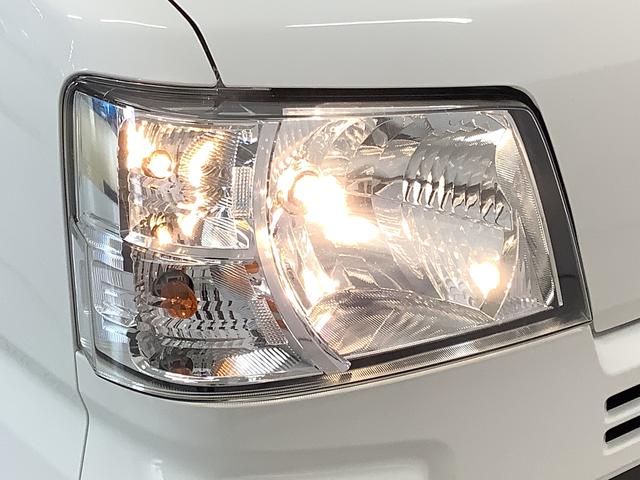 ハイゼットカーゴＤＸ　４ＷＤ　ＣＶＴ　ナビ　前後ドラレコ　バックカメラ１年保証　４ＷＤ　ＣＶＴ車　前後ドラレコ　ＥＴＣ　バックカメラ　前後コーナーセンサー　ＤＶＤ　オートマチックハイビーム　キーレスエントリー　アイドリングストップ　横滑り防止装置　オートライト（兵庫県）の中古車