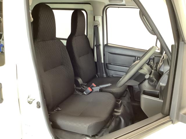 ハイゼットカーゴＤＸ　４ＷＤ　ＣＶＴ　ナビ　前後ドラレコ　バックカメラ１年保証　４ＷＤ　ＣＶＴ車　前後ドラレコ　ＥＴＣ　バックカメラ　前後コーナーセンサー　ＤＶＤ　オートマチックハイビーム　キーレスエントリー　アイドリングストップ　横滑り防止装置　オートライト（兵庫県）の中古車