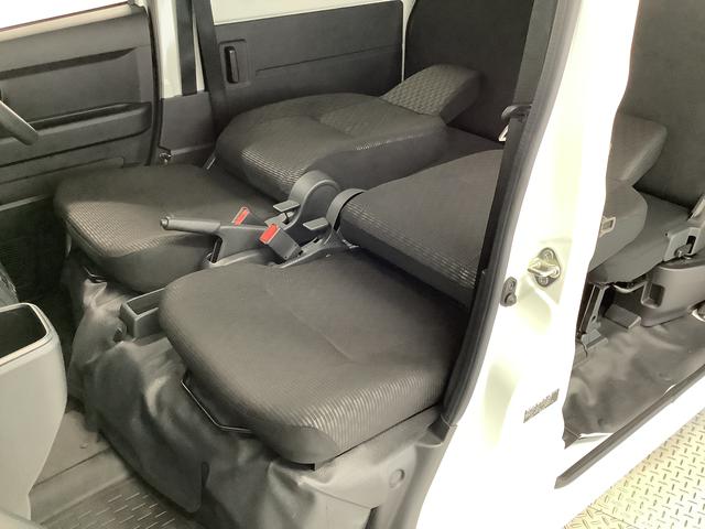 ハイゼットカーゴＤＸ　４ＷＤ　ＣＶＴ　ナビ　前後ドラレコ　バックカメラ１年保証　４ＷＤ　ＣＶＴ車　前後ドラレコ　ＥＴＣ　バックカメラ　前後コーナーセンサー　ＤＶＤ　オートマチックハイビーム　キーレスエントリー　アイドリングストップ　横滑り防止装置　オートライト（兵庫県）の中古車