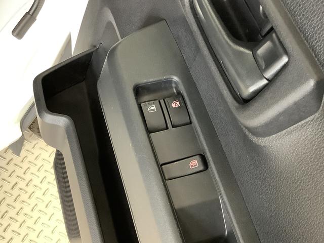 ハイゼットカーゴＤＸ　４ＷＤ　ＣＶＴ　ナビ　前後ドラレコ　バックカメラ１年保証　４ＷＤ　ＣＶＴ車　前後ドラレコ　ＥＴＣ　バックカメラ　前後コーナーセンサー　ＤＶＤ　オートマチックハイビーム　キーレスエントリー　アイドリングストップ　横滑り防止装置　オートライト（兵庫県）の中古車