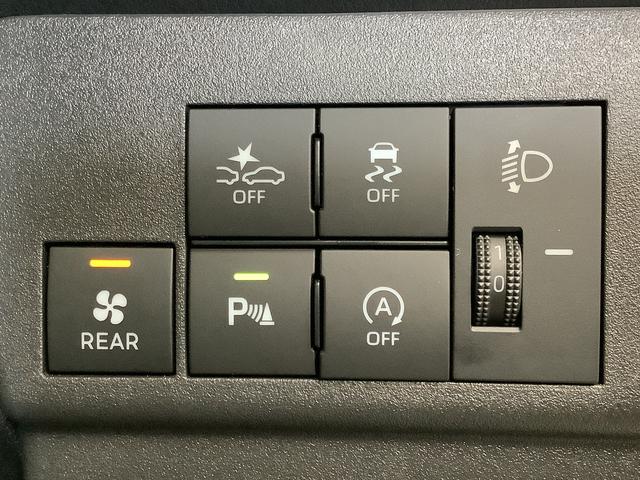 ハイゼットカーゴＤＸ　４ＷＤ　ＣＶＴ　ナビ　前後ドラレコ　バックカメラ１年保証　４ＷＤ　ＣＶＴ車　前後ドラレコ　ＥＴＣ　バックカメラ　前後コーナーセンサー　ＤＶＤ　オートマチックハイビーム　キーレスエントリー　アイドリングストップ　横滑り防止装置　オートライト（兵庫県）の中古車