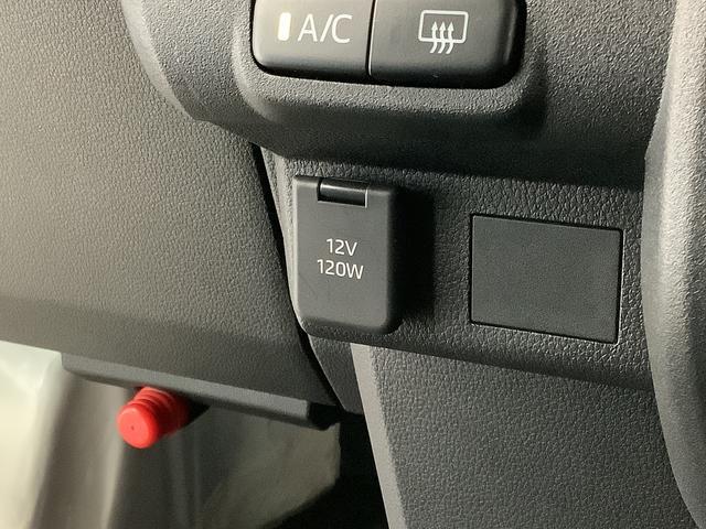 ハイゼットカーゴＤＸ　４ＷＤ　ＣＶＴ　ナビ　前後ドラレコ　バックカメラ１年保証　４ＷＤ　ＣＶＴ車　前後ドラレコ　ＥＴＣ　バックカメラ　前後コーナーセンサー　ＤＶＤ　オートマチックハイビーム　キーレスエントリー　アイドリングストップ　横滑り防止装置　オートライト（兵庫県）の中古車