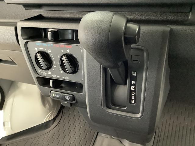 ハイゼットカーゴＤＸ　４ＷＤ　ＣＶＴ　ナビ　前後ドラレコ　バックカメラ１年保証　４ＷＤ　ＣＶＴ車　前後ドラレコ　ＥＴＣ　バックカメラ　前後コーナーセンサー　ＤＶＤ　オートマチックハイビーム　キーレスエントリー　アイドリングストップ　横滑り防止装置　オートライト（兵庫県）の中古車