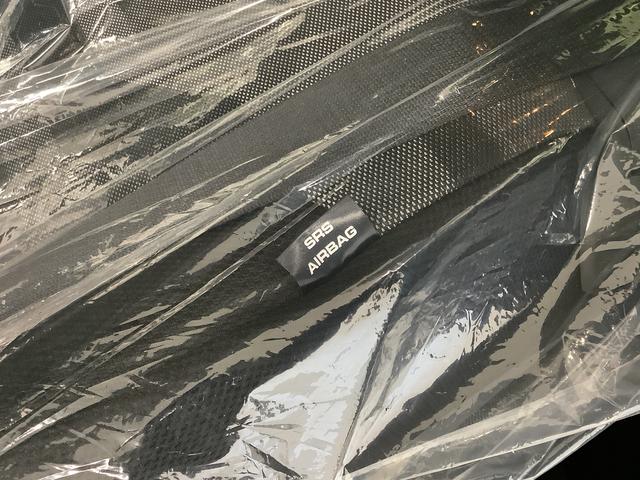 タントファンクロス 両側電動スライド シートヒーター スマートキー走行無制限1年保証 両側電動スライドドア 前後コーナーセンサー 前席シートヒーター ルーフレール オートマチックハイビーム LEDヘッドライト オートブレーキホールド 14インチ純正アルミホイール(兵庫県)の中古車