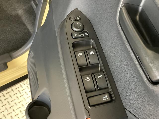 タントファンクロス 両側電動スライド シートヒーター スマートキー走行無制限1年保証 両側電動スライドドア 前後コーナーセンサー 前席シートヒーター ルーフレール オートマチックハイビーム LEDヘッドライト オートブレーキホールド 14インチ純正アルミホイール(兵庫県)の中古車