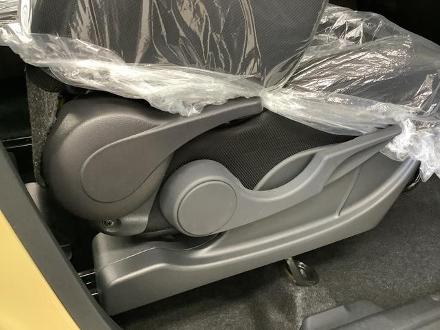 タントファンクロス 両側電動スライド シートヒーター スマートキー走行無制限1年保証 両側電動スライドドア 前後コーナーセンサー 前席シートヒーター ルーフレール オートマチックハイビーム LEDヘッドライト オートブレーキホールド 14インチ純正アルミホイール(兵庫県)の中古車