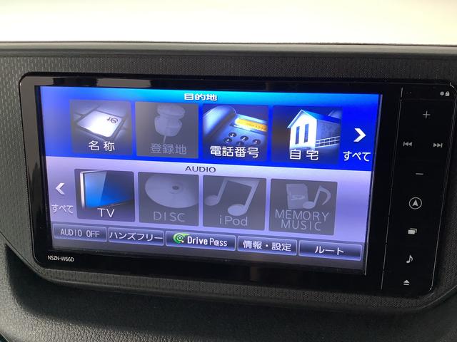 ムーヴカスタム　ＲＳ　ハイパー　ターボ　ワンオーナー　ナビ　ＥＴＣ走行無制限１年保証　ワンオーナー　ＥＴＣ　ナビＴＶ　ＤＶＤ　ＵＳＢ　Ｂｌｕｅｔｏｏｔｈ　ＬＥＤヘッドライト　プッシュスタート　アイドリングストップ　横滑り防止装置　１５インチ純正アルミホイール（兵庫県）の中古車