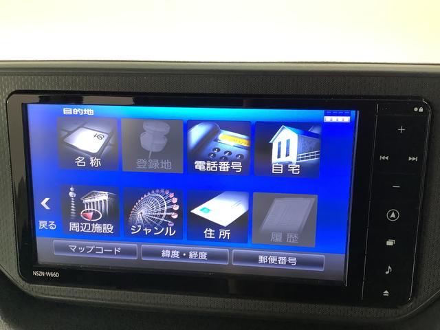 ムーヴカスタム　ＲＳ　ハイパー　ターボ　ワンオーナー　ナビ　ＥＴＣ走行無制限１年保証　ワンオーナー　ＥＴＣ　ナビＴＶ　ＤＶＤ　ＵＳＢ　Ｂｌｕｅｔｏｏｔｈ　ＬＥＤヘッドライト　プッシュスタート　アイドリングストップ　横滑り防止装置　１５インチ純正アルミホイール（兵庫県）の中古車