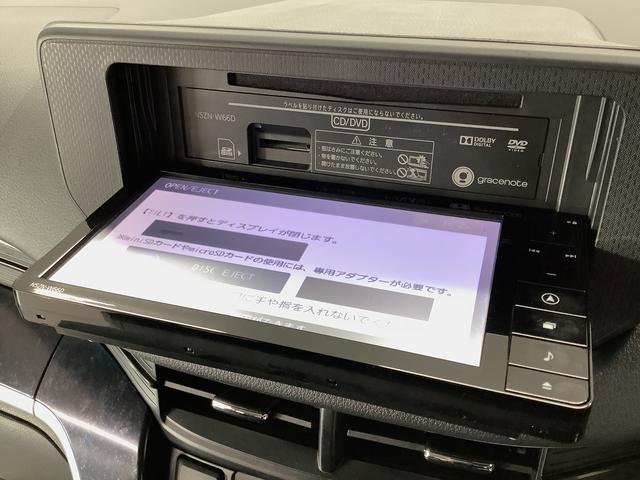 ムーヴカスタム　ＲＳ　ハイパー　ターボ　ワンオーナー　ナビ　ＥＴＣ走行無制限１年保証　ワンオーナー　ＥＴＣ　ナビＴＶ　ＤＶＤ　ＵＳＢ　Ｂｌｕｅｔｏｏｔｈ　ＬＥＤヘッドライト　プッシュスタート　アイドリングストップ　横滑り防止装置　１５インチ純正アルミホイール（兵庫県）の中古車