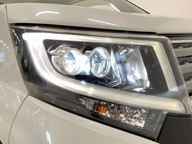 ムーヴカスタム　ＲＳ　ハイパー　ターボ　ワンオーナー　ナビ　ＥＴＣ走行無制限１年保証　ワンオーナー　ＥＴＣ　ナビＴＶ　ＤＶＤ　ＵＳＢ　Ｂｌｕｅｔｏｏｔｈ　ＬＥＤヘッドライト　プッシュスタート　アイドリングストップ　横滑り防止装置　１５インチ純正アルミホイール（兵庫県）の中古車