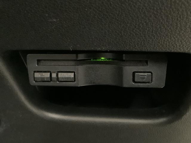 ムーヴカスタム　ＲＳ　ハイパー　ターボ　ワンオーナー　ナビ　ＥＴＣ走行無制限１年保証　ワンオーナー　ＥＴＣ　ナビＴＶ　ＤＶＤ　ＵＳＢ　Ｂｌｕｅｔｏｏｔｈ　ＬＥＤヘッドライト　プッシュスタート　アイドリングストップ　横滑り防止装置　１５インチ純正アルミホイール（兵庫県）の中古車