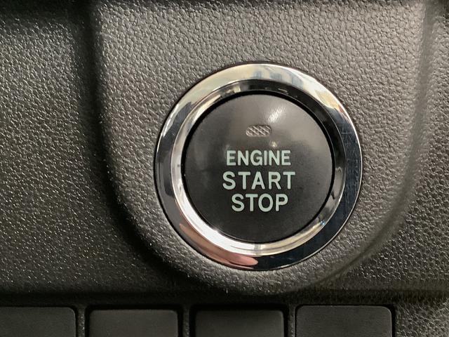ムーヴカスタム　ＲＳ　ハイパー　ターボ　ワンオーナー　ナビ　ＥＴＣ走行無制限１年保証　ワンオーナー　ＥＴＣ　ナビＴＶ　ＤＶＤ　ＵＳＢ　Ｂｌｕｅｔｏｏｔｈ　ＬＥＤヘッドライト　プッシュスタート　アイドリングストップ　横滑り防止装置　１５インチ純正アルミホイール（兵庫県）の中古車