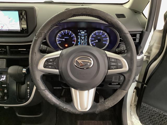 ムーヴカスタム　ＲＳ　ハイパー　ターボ　ワンオーナー　ナビ　ＥＴＣ走行無制限１年保証　ワンオーナー　ＥＴＣ　ナビＴＶ　ＤＶＤ　ＵＳＢ　Ｂｌｕｅｔｏｏｔｈ　ＬＥＤヘッドライト　プッシュスタート　アイドリングストップ　横滑り防止装置　１５インチ純正アルミホイール（兵庫県）の中古車