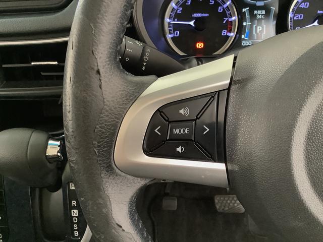 ムーヴカスタム　ＲＳ　ハイパー　ターボ　ワンオーナー　ナビ　ＥＴＣ走行無制限１年保証　ワンオーナー　ＥＴＣ　ナビＴＶ　ＤＶＤ　ＵＳＢ　Ｂｌｕｅｔｏｏｔｈ　ＬＥＤヘッドライト　プッシュスタート　アイドリングストップ　横滑り防止装置　１５インチ純正アルミホイール（兵庫県）の中古車