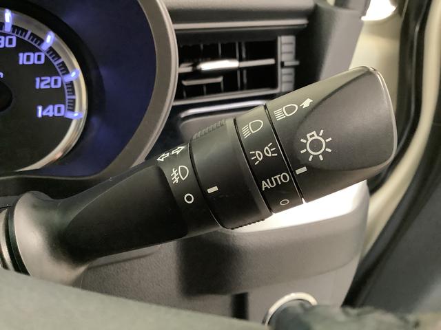 ムーヴカスタム　ＲＳ　ハイパー　ターボ　ワンオーナー　ナビ　ＥＴＣ走行無制限１年保証　ワンオーナー　ＥＴＣ　ナビＴＶ　ＤＶＤ　ＵＳＢ　Ｂｌｕｅｔｏｏｔｈ　ＬＥＤヘッドライト　プッシュスタート　アイドリングストップ　横滑り防止装置　１５インチ純正アルミホイール（兵庫県）の中古車