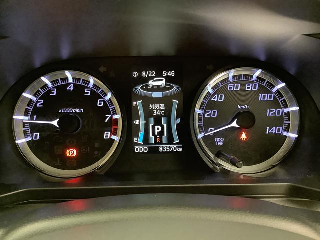ムーヴカスタム　ＲＳ　ハイパー　ターボ　ワンオーナー　ナビ　ＥＴＣ走行無制限１年保証　ワンオーナー　ＥＴＣ　ナビＴＶ　ＤＶＤ　ＵＳＢ　Ｂｌｕｅｔｏｏｔｈ　ＬＥＤヘッドライト　プッシュスタート　アイドリングストップ　横滑り防止装置　１５インチ純正アルミホイール（兵庫県）の中古車