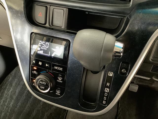 ムーヴカスタム　ＲＳ　ハイパー　ターボ　ワンオーナー　ナビ　ＥＴＣ走行無制限１年保証　ワンオーナー　ＥＴＣ　ナビＴＶ　ＤＶＤ　ＵＳＢ　Ｂｌｕｅｔｏｏｔｈ　ＬＥＤヘッドライト　プッシュスタート　アイドリングストップ　横滑り防止装置　１５インチ純正アルミホイール（兵庫県）の中古車