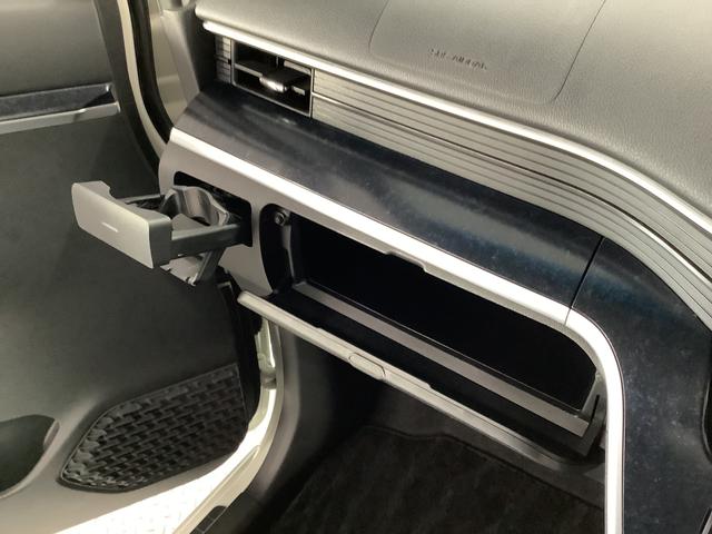 ムーヴカスタム　ＲＳ　ハイパー　ターボ　ワンオーナー　ナビ　ＥＴＣ走行無制限１年保証　ワンオーナー　ＥＴＣ　ナビＴＶ　ＤＶＤ　ＵＳＢ　Ｂｌｕｅｔｏｏｔｈ　ＬＥＤヘッドライト　プッシュスタート　アイドリングストップ　横滑り防止装置　１５インチ純正アルミホイール（兵庫県）の中古車