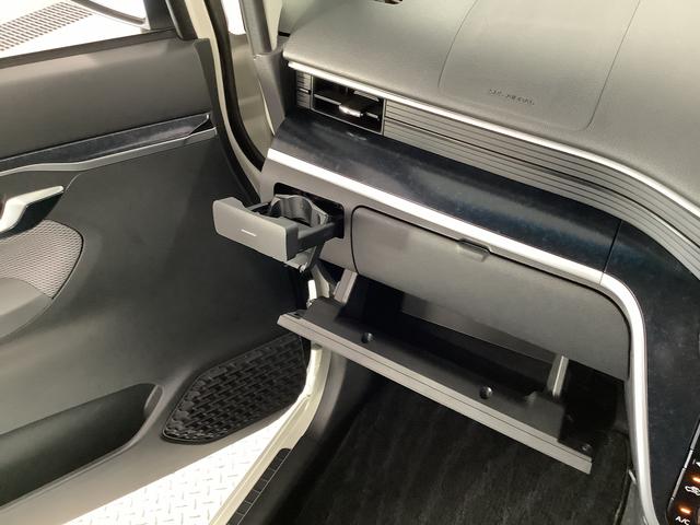 ムーヴカスタム　ＲＳ　ハイパー　ターボ　ワンオーナー　ナビ　ＥＴＣ走行無制限１年保証　ワンオーナー　ＥＴＣ　ナビＴＶ　ＤＶＤ　ＵＳＢ　Ｂｌｕｅｔｏｏｔｈ　ＬＥＤヘッドライト　プッシュスタート　アイドリングストップ　横滑り防止装置　１５インチ純正アルミホイール（兵庫県）の中古車