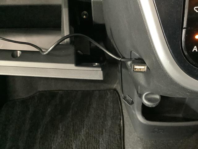 ムーヴカスタム　ＲＳ　ハイパー　ターボ　ワンオーナー　ナビ　ＥＴＣ走行無制限１年保証　ワンオーナー　ＥＴＣ　ナビＴＶ　ＤＶＤ　ＵＳＢ　Ｂｌｕｅｔｏｏｔｈ　ＬＥＤヘッドライト　プッシュスタート　アイドリングストップ　横滑り防止装置　１５インチ純正アルミホイール（兵庫県）の中古車