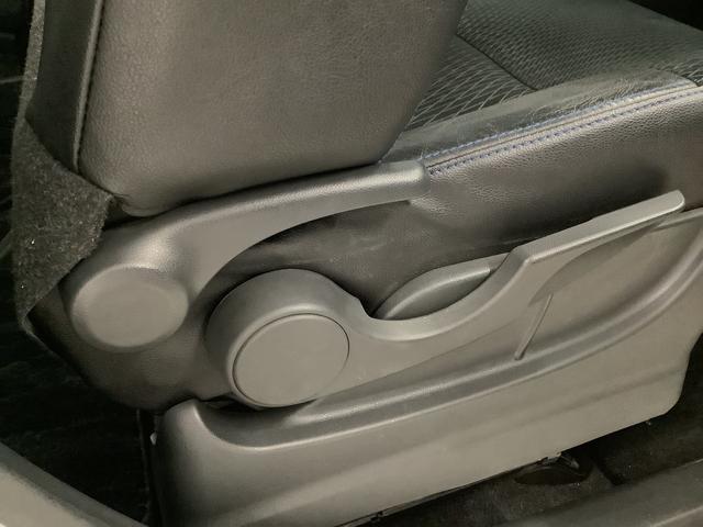 ムーヴカスタム　ＲＳ　ハイパー　ターボ　ワンオーナー　ナビ　ＥＴＣ走行無制限１年保証　ワンオーナー　ＥＴＣ　ナビＴＶ　ＤＶＤ　ＵＳＢ　Ｂｌｕｅｔｏｏｔｈ　ＬＥＤヘッドライト　プッシュスタート　アイドリングストップ　横滑り防止装置　１５インチ純正アルミホイール（兵庫県）の中古車