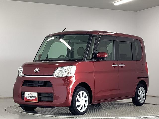 タントＸ　福祉車両　ワンオーナー　ナビＴＶ　ＥＴＣ　バックカメラ１年保証　福祉車輌　ワンオーナー　ＥＴＣ　ナビＴＶ　バックカメラ　片側電動スライドドア　ＤＶＤ　ＵＳＢ　　Ｂｌｕｅｔｏｏｔｈ　プッシュスタート　アイドリングストップ　横滑り防止装置　電動ウインチ（兵庫県）の中古車