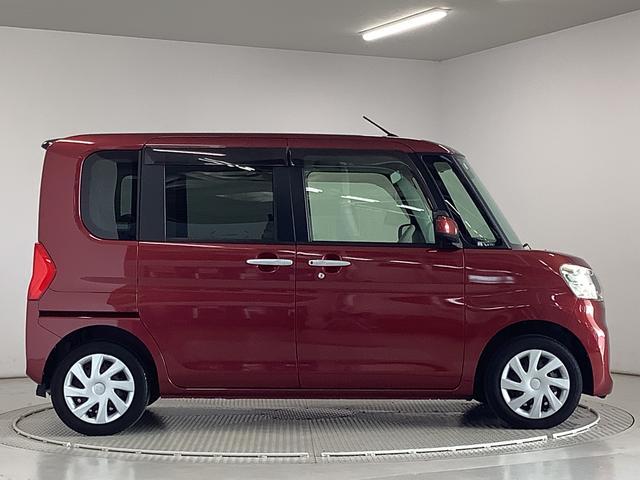タントＸ　福祉車両　ワンオーナー　ナビＴＶ　ＥＴＣ　バックカメラ１年保証　福祉車輌　ワンオーナー　ＥＴＣ　ナビＴＶ　バックカメラ　片側電動スライドドア　ＤＶＤ　ＵＳＢ　　Ｂｌｕｅｔｏｏｔｈ　プッシュスタート　アイドリングストップ　横滑り防止装置　電動ウインチ（兵庫県）の中古車