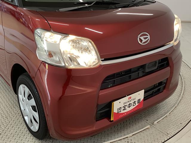 タントＸ　福祉車両　ワンオーナー　ナビＴＶ　ＥＴＣ　バックカメラ１年保証　福祉車輌　ワンオーナー　ＥＴＣ　ナビＴＶ　バックカメラ　片側電動スライドドア　ＤＶＤ　ＵＳＢ　　Ｂｌｕｅｔｏｏｔｈ　プッシュスタート　アイドリングストップ　横滑り防止装置　電動ウインチ（兵庫県）の中古車