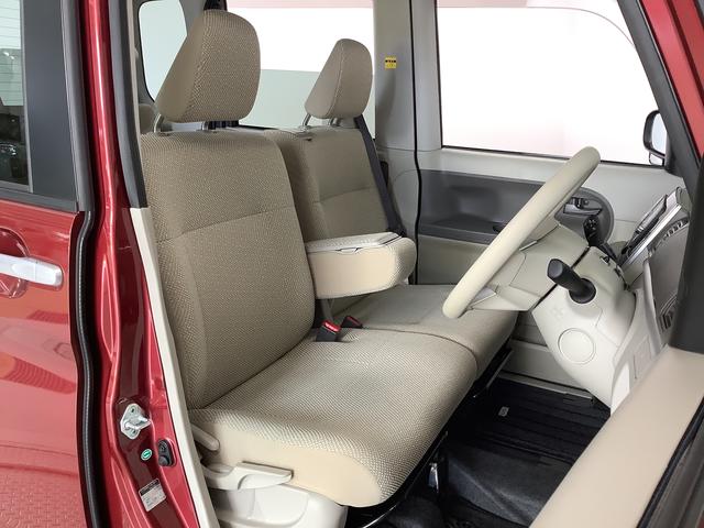 タントＸ　福祉車両　ワンオーナー　ナビＴＶ　ＥＴＣ　バックカメラ１年保証　福祉車輌　ワンオーナー　ＥＴＣ　ナビＴＶ　バックカメラ　片側電動スライドドア　ＤＶＤ　ＵＳＢ　　Ｂｌｕｅｔｏｏｔｈ　プッシュスタート　アイドリングストップ　横滑り防止装置　電動ウインチ（兵庫県）の中古車