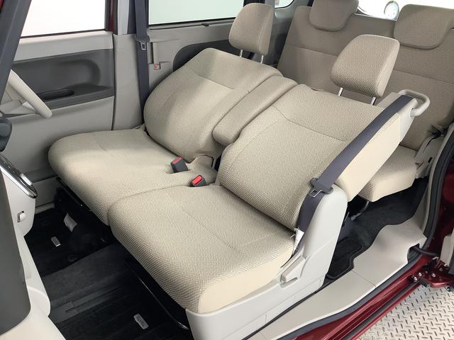 タントＸ　福祉車両　ワンオーナー　ナビＴＶ　ＥＴＣ　バックカメラ１年保証　福祉車輌　ワンオーナー　ＥＴＣ　ナビＴＶ　バックカメラ　片側電動スライドドア　ＤＶＤ　ＵＳＢ　　Ｂｌｕｅｔｏｏｔｈ　プッシュスタート　アイドリングストップ　横滑り防止装置　電動ウインチ（兵庫県）の中古車