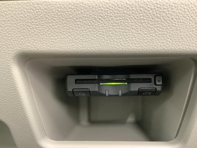 タントＸ　福祉車両　ワンオーナー　ナビＴＶ　ＥＴＣ　バックカメラ１年保証　福祉車輌　ワンオーナー　ＥＴＣ　ナビＴＶ　バックカメラ　片側電動スライドドア　ＤＶＤ　ＵＳＢ　　Ｂｌｕｅｔｏｏｔｈ　プッシュスタート　アイドリングストップ　横滑り防止装置　電動ウインチ（兵庫県）の中古車
